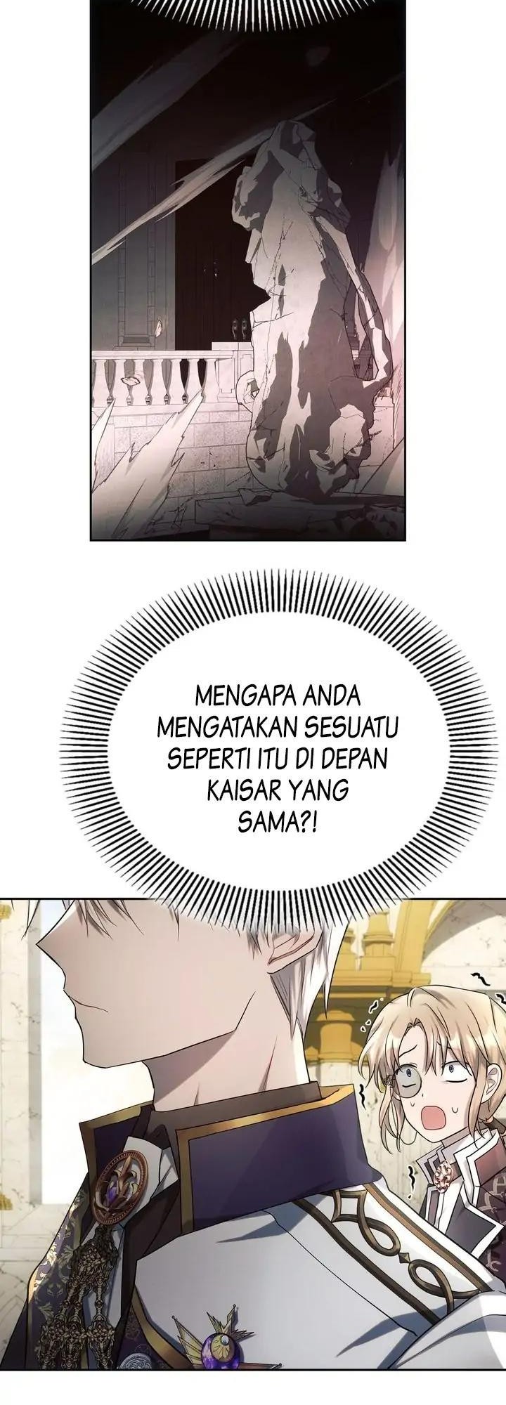 Halaman 115