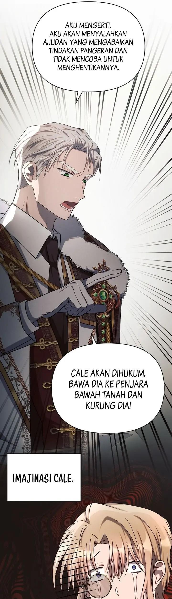 Halaman 118