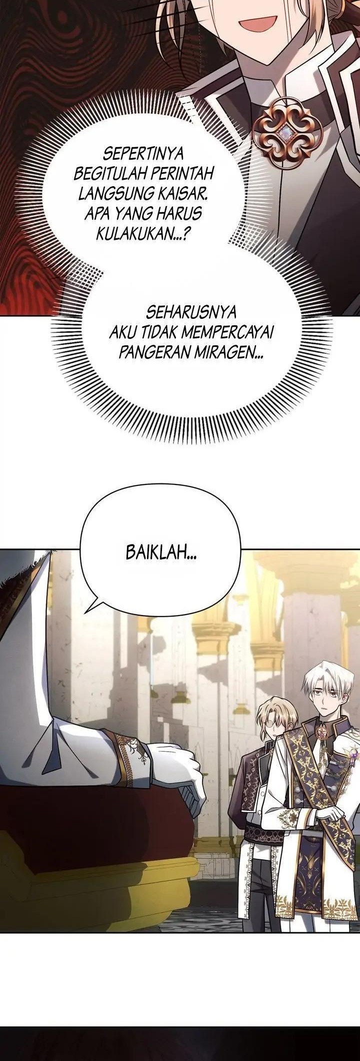 Halaman 119