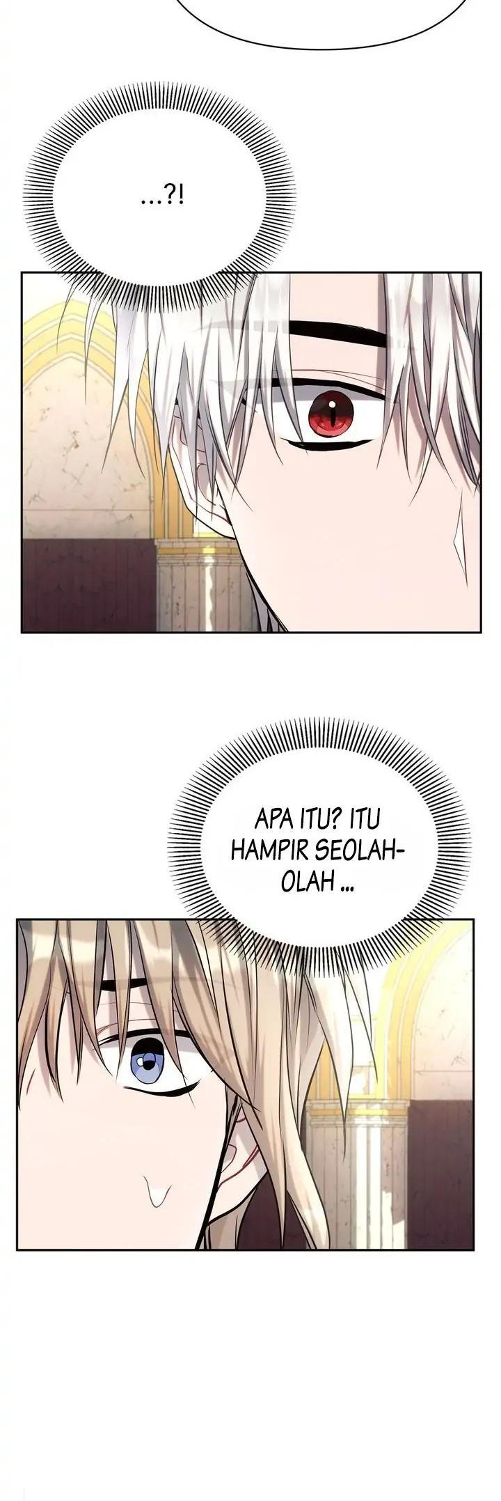 Halaman 121