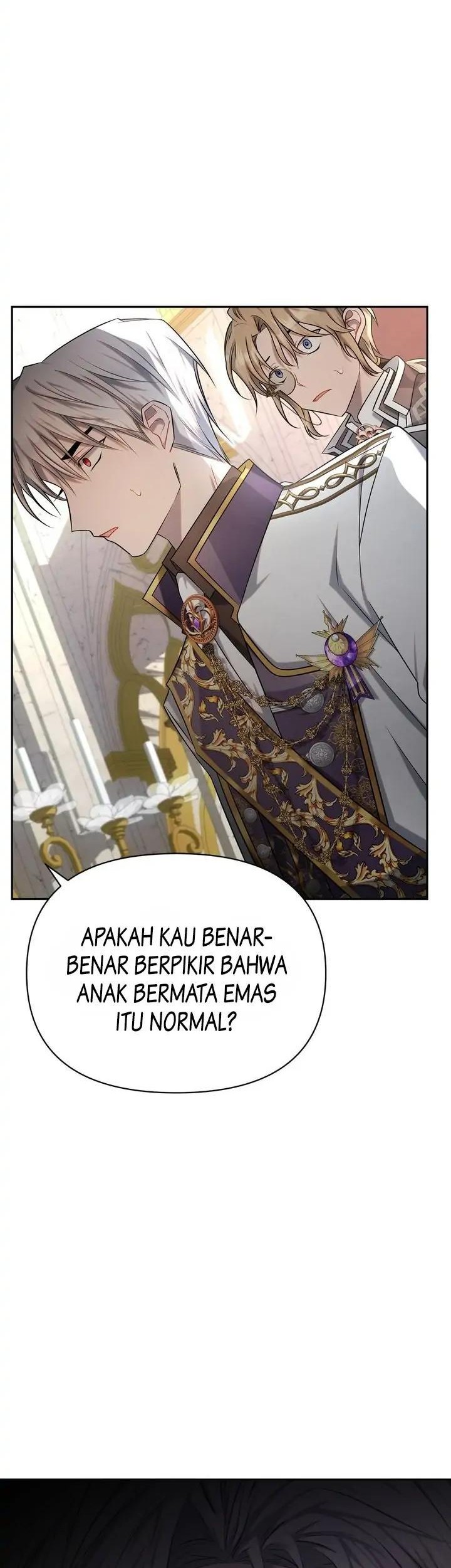 Halaman 123