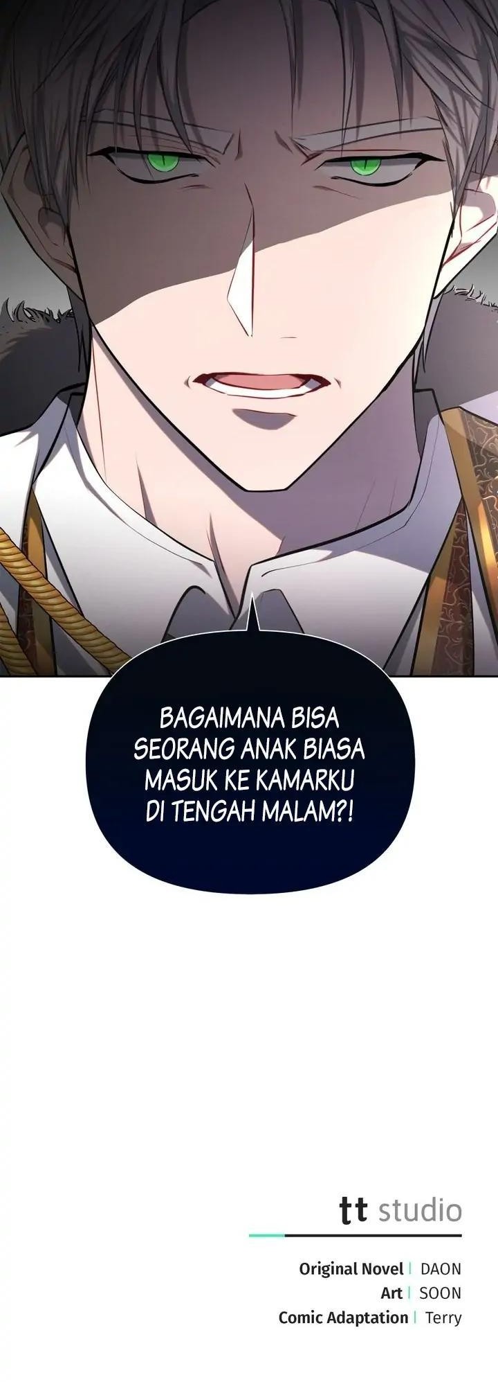 Halaman 124