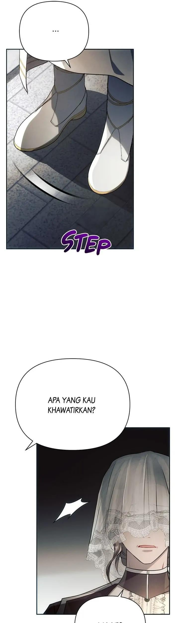 Halaman 71
