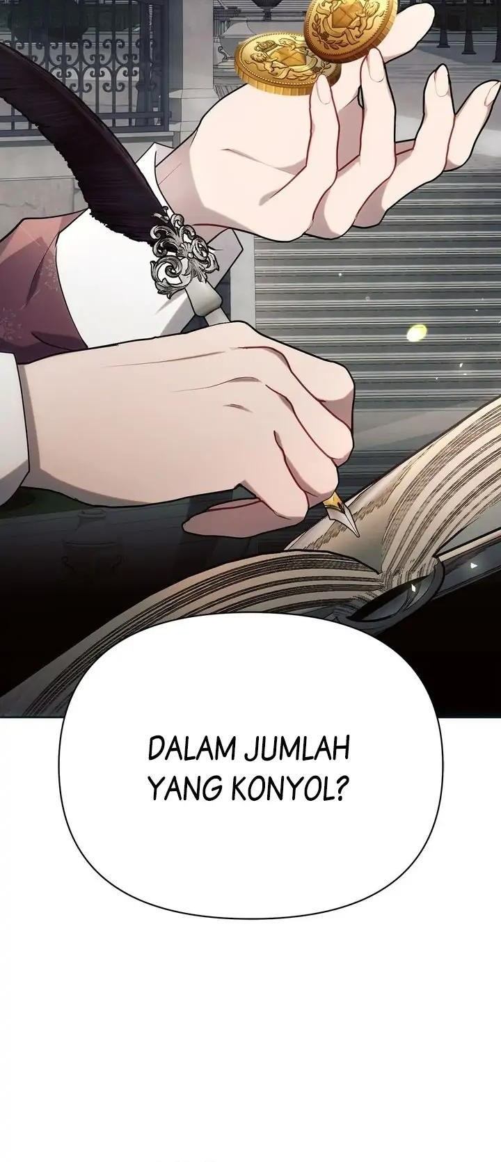Halaman 76