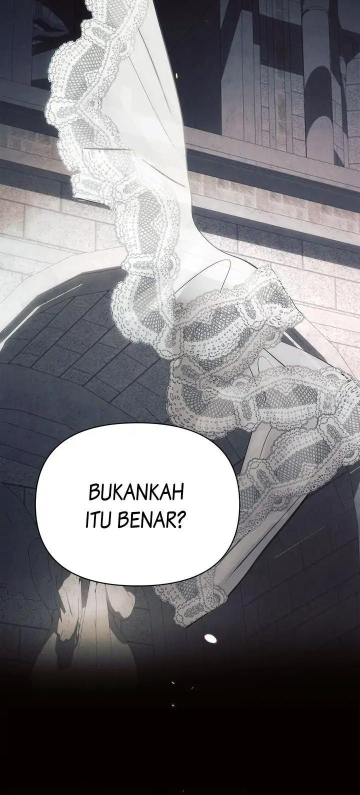 Halaman 79
