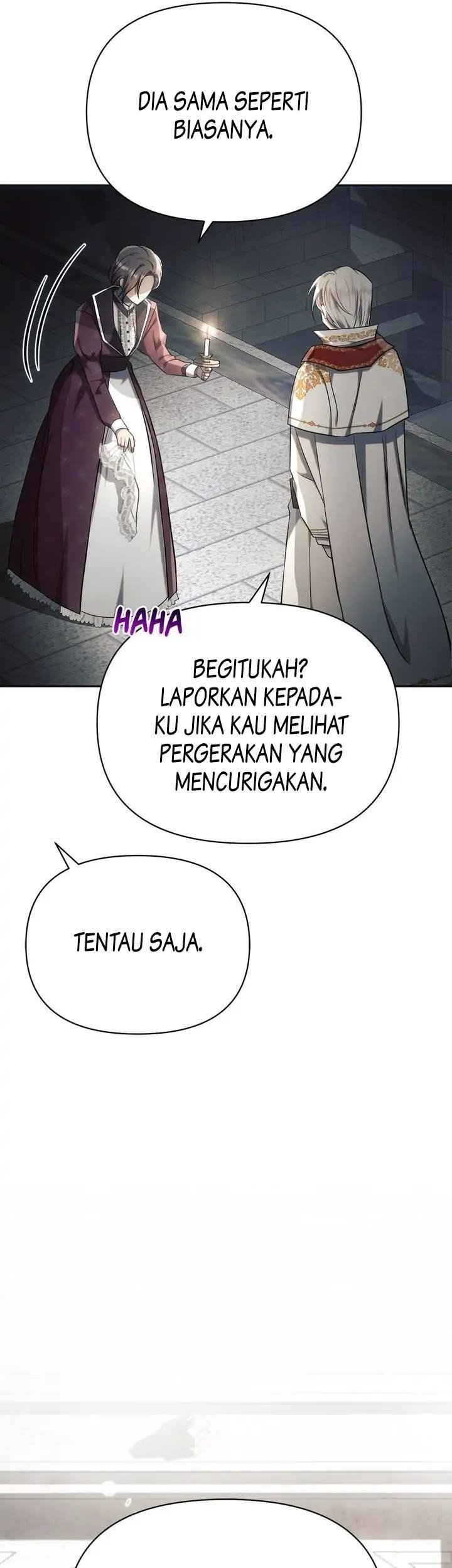 Halaman 86