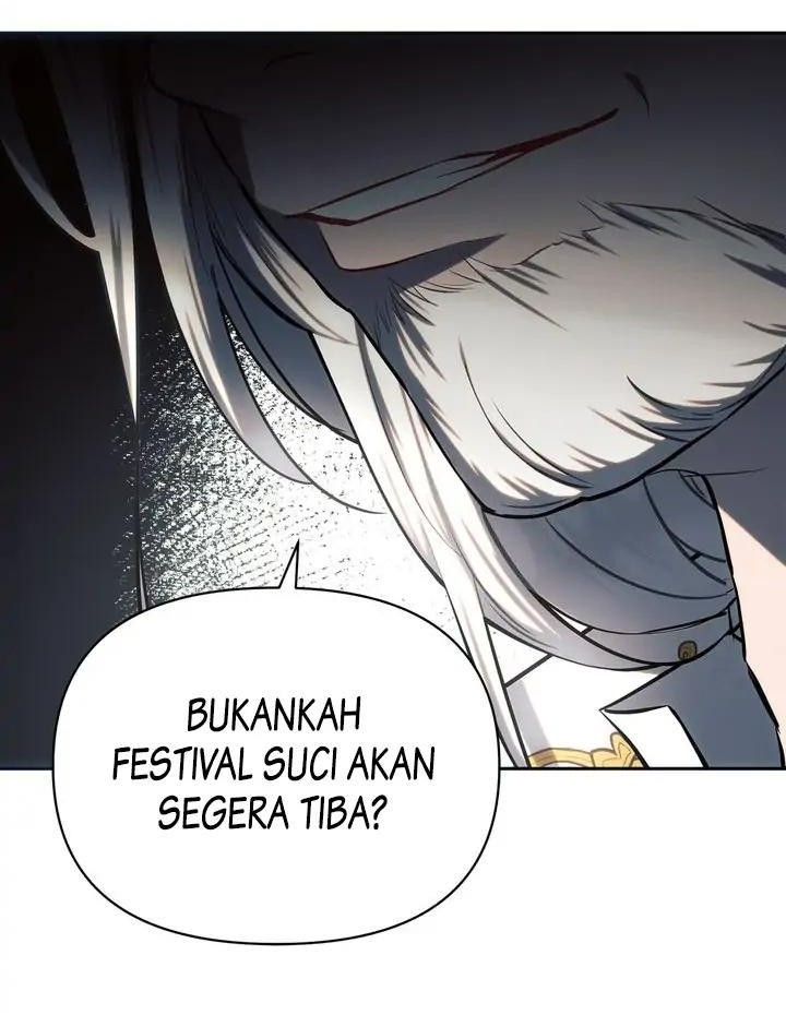 Halaman 94