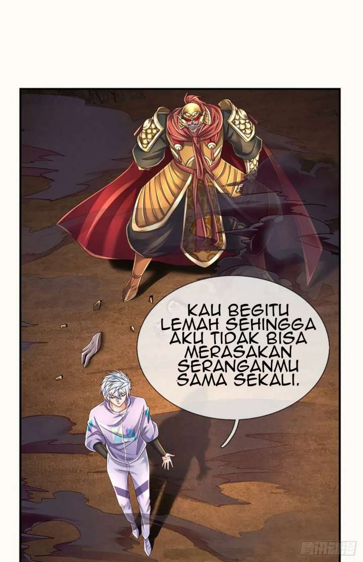 Halaman 80