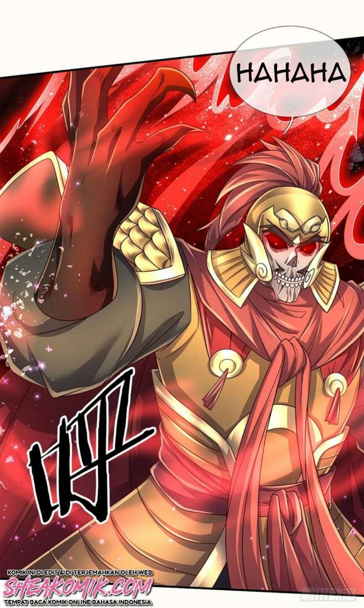 Halaman 82