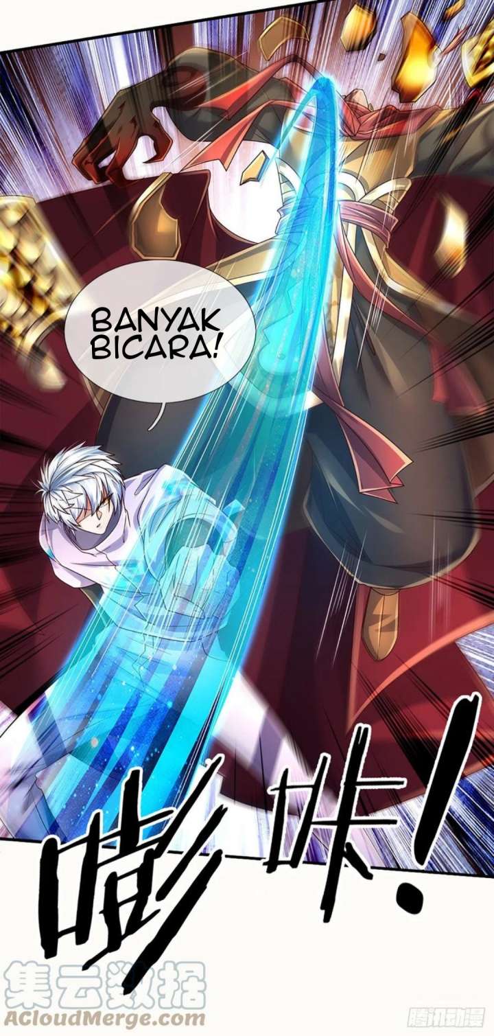 Halaman 85