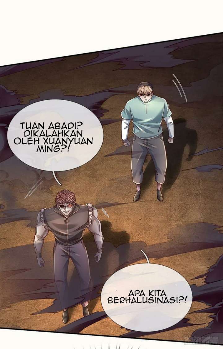 Halaman 88