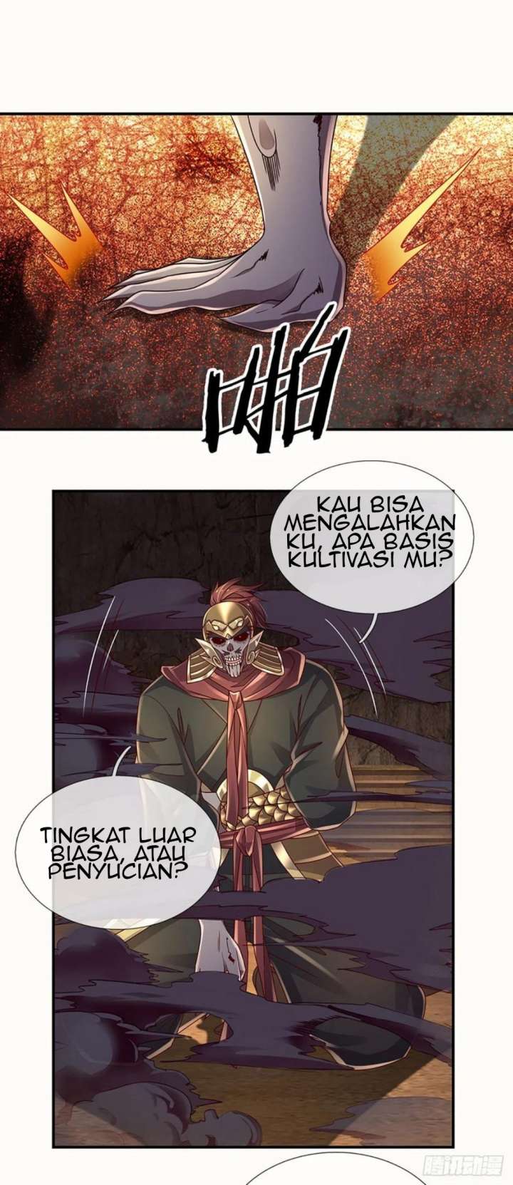 Halaman 90