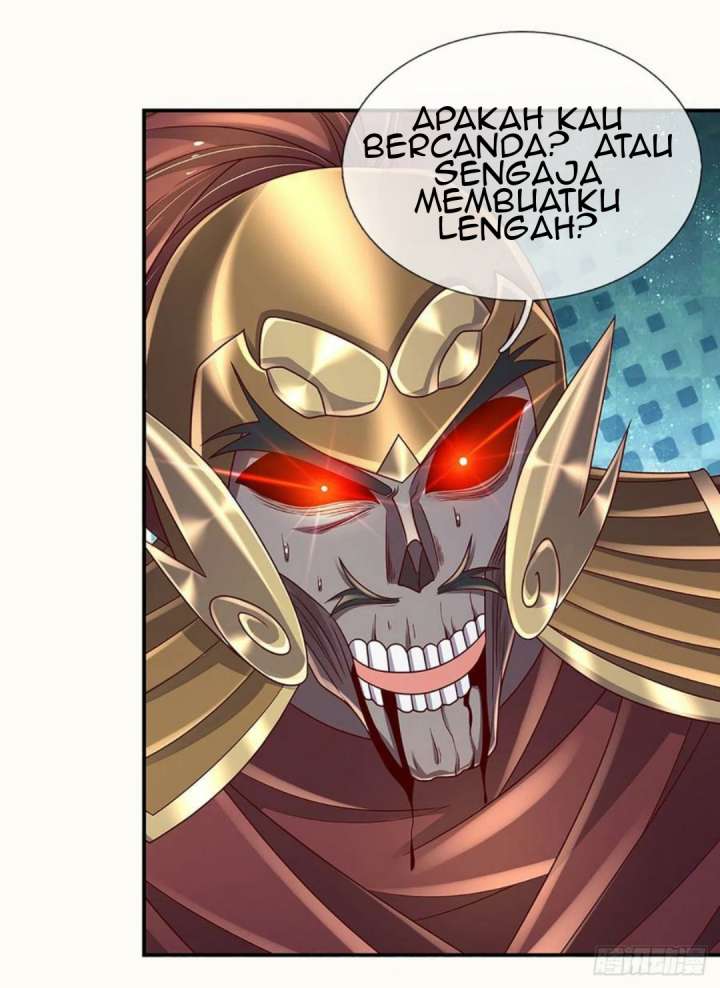 Halaman 92
