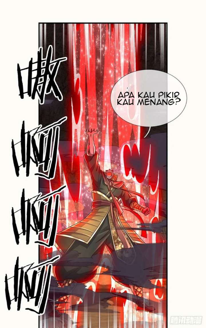 Halaman 94
