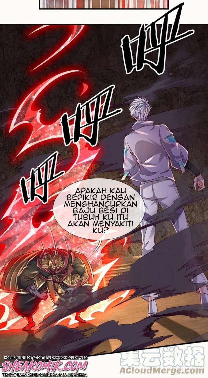 Halaman 95