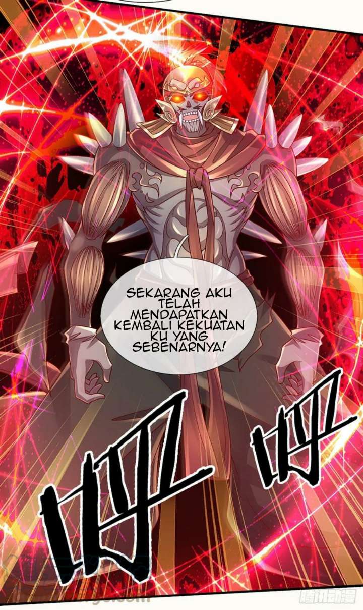 Halaman 97