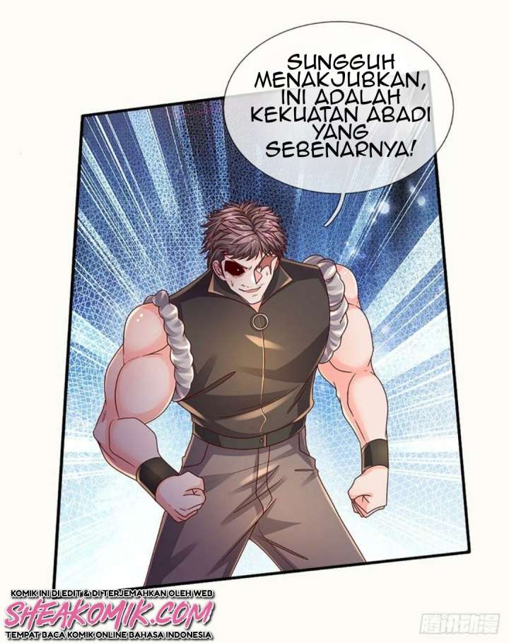 Halaman 98