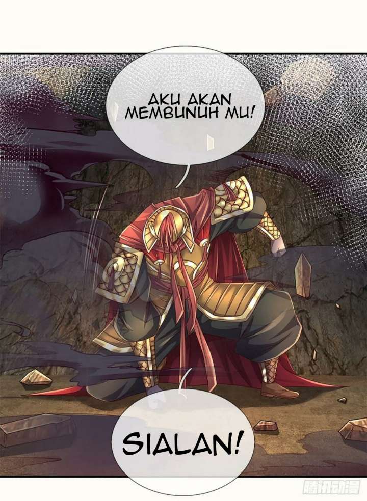 Halaman 73