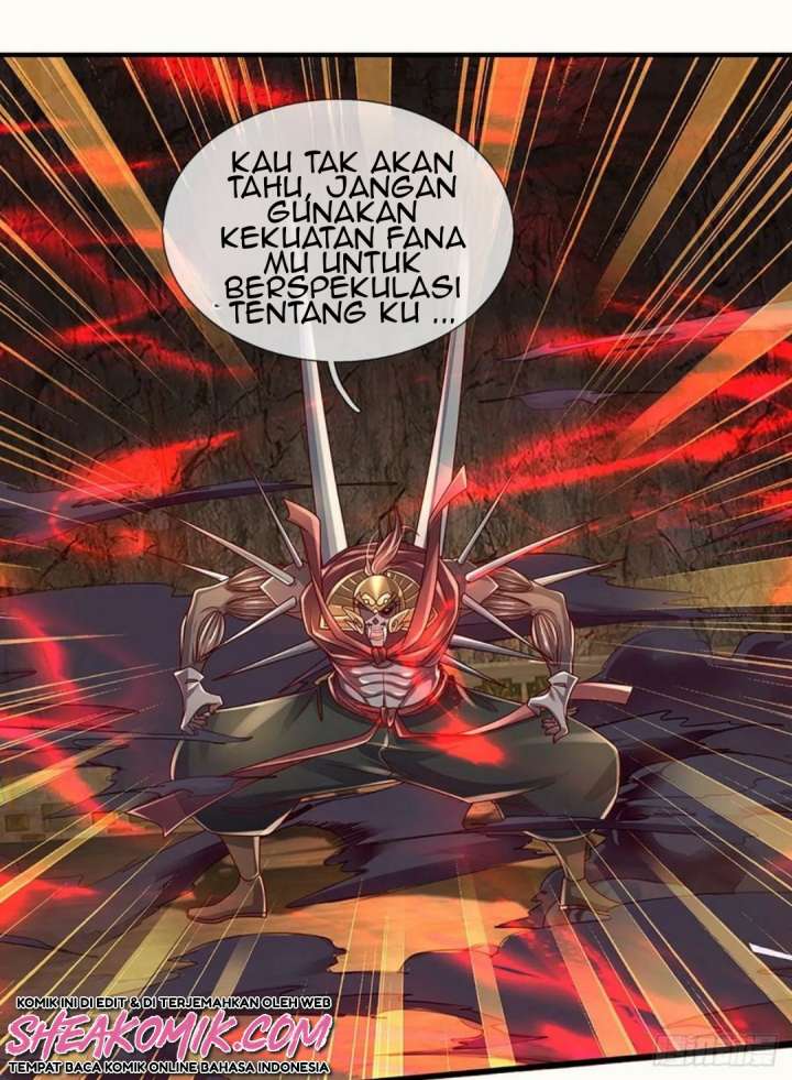Halaman 100
