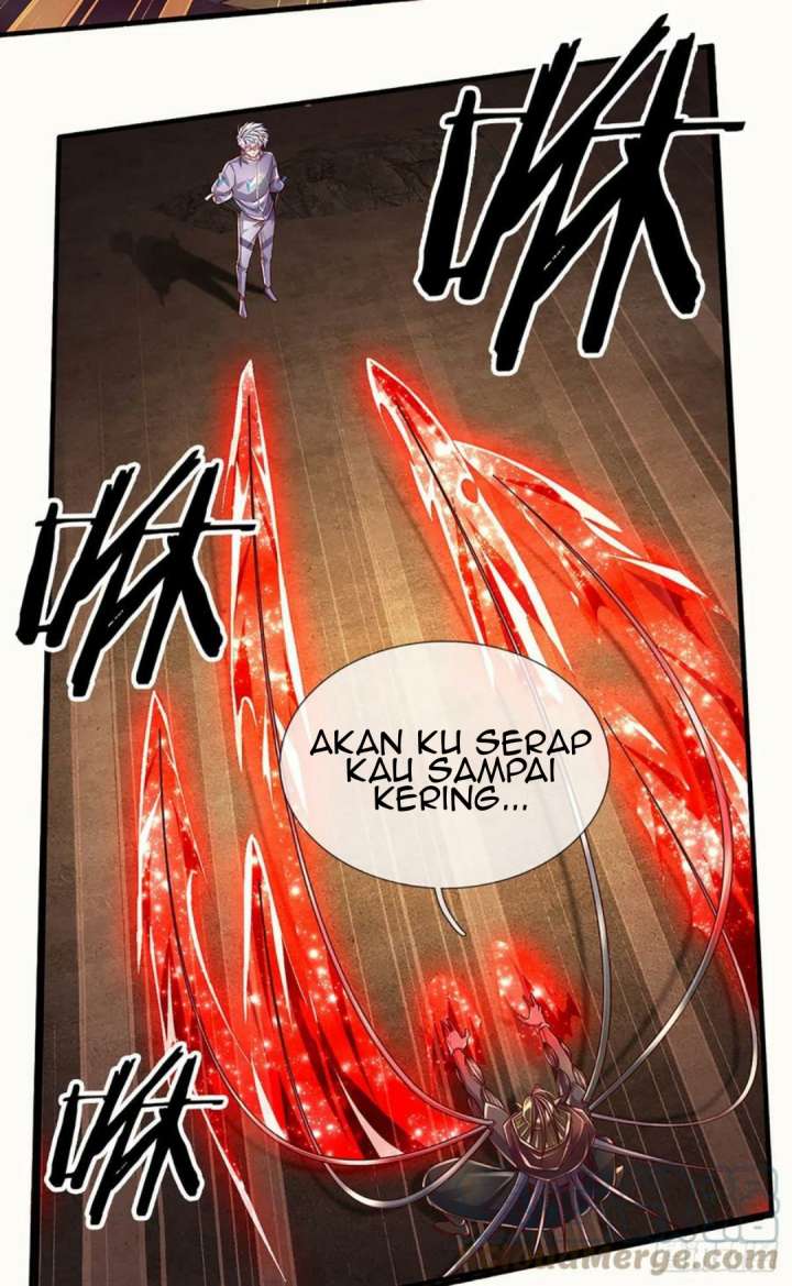 Halaman 101