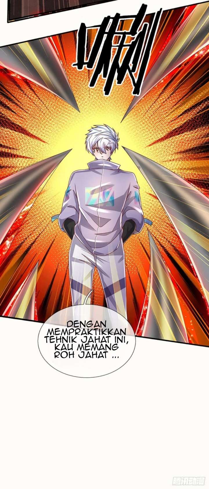 Halaman 102