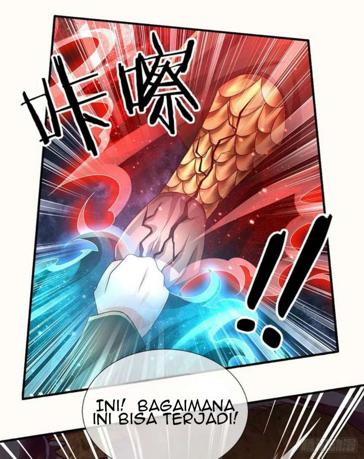 Halaman 78