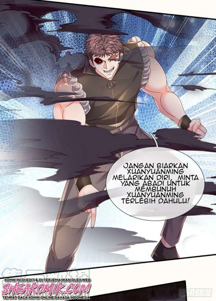 Halaman 16