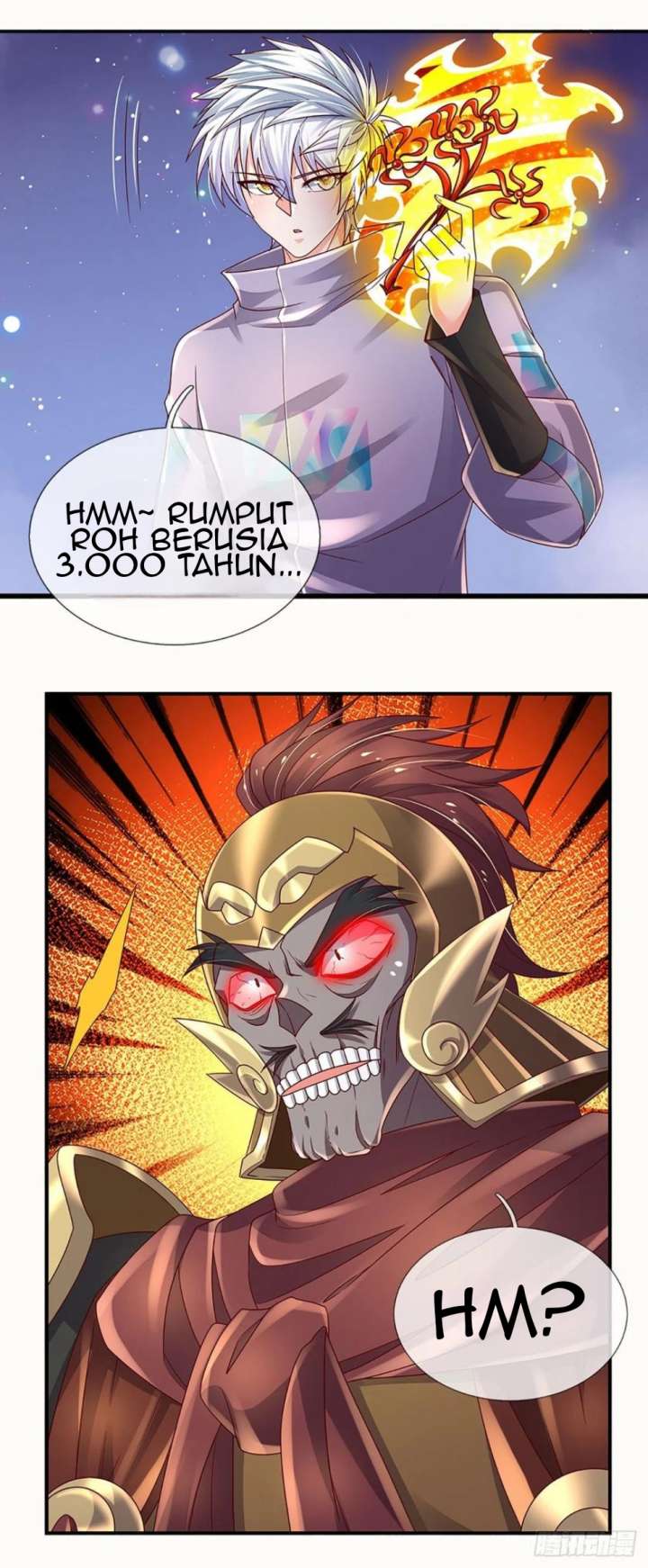 Halaman 21