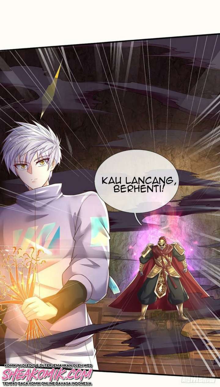Halaman 23