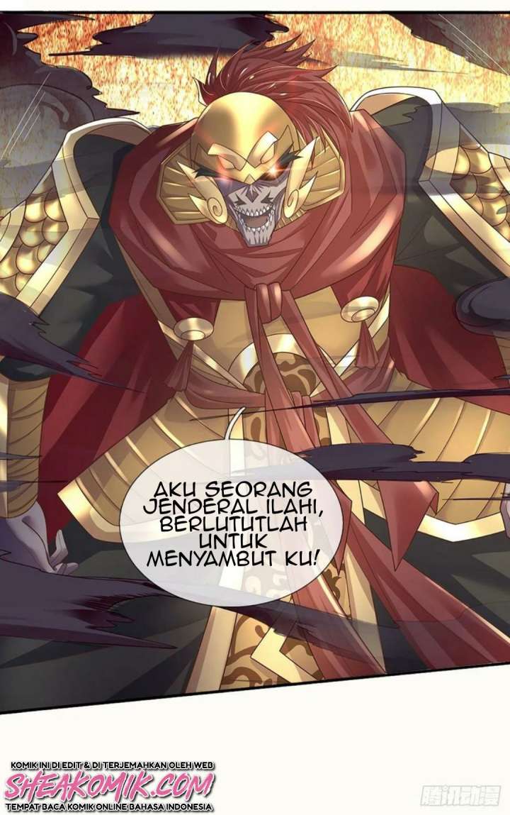 Halaman 25