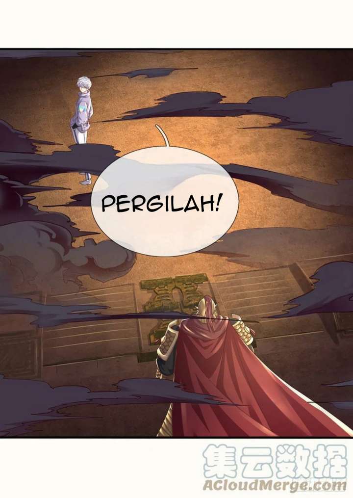 Halaman 26