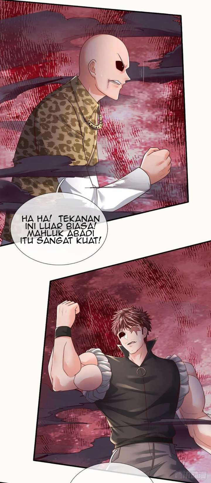 Halaman 29
