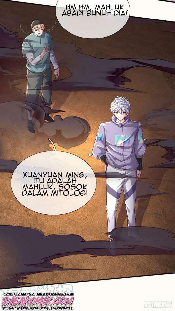 Halaman 30