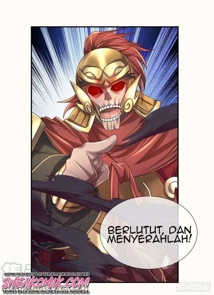 Halaman 33