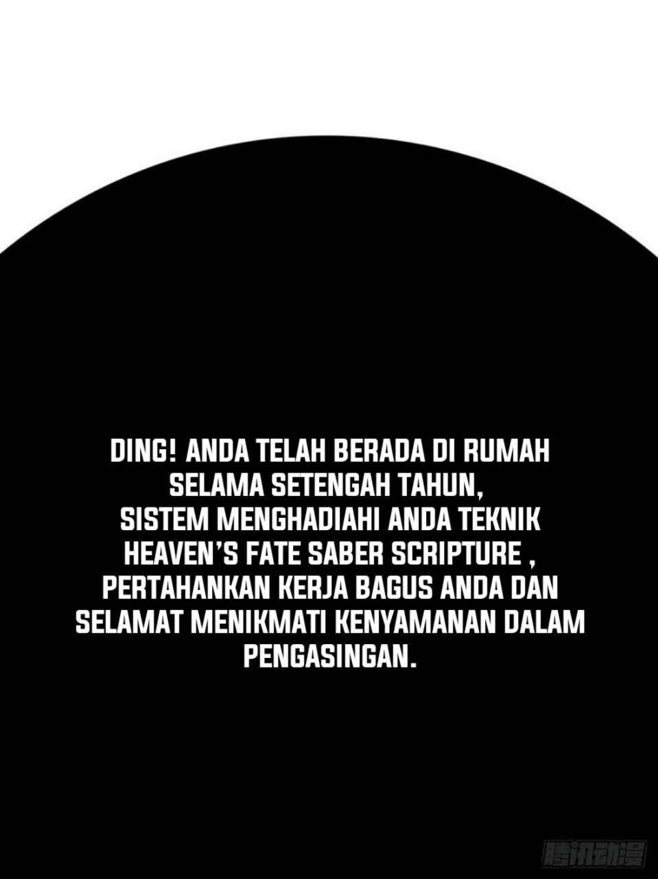 Halaman 83
