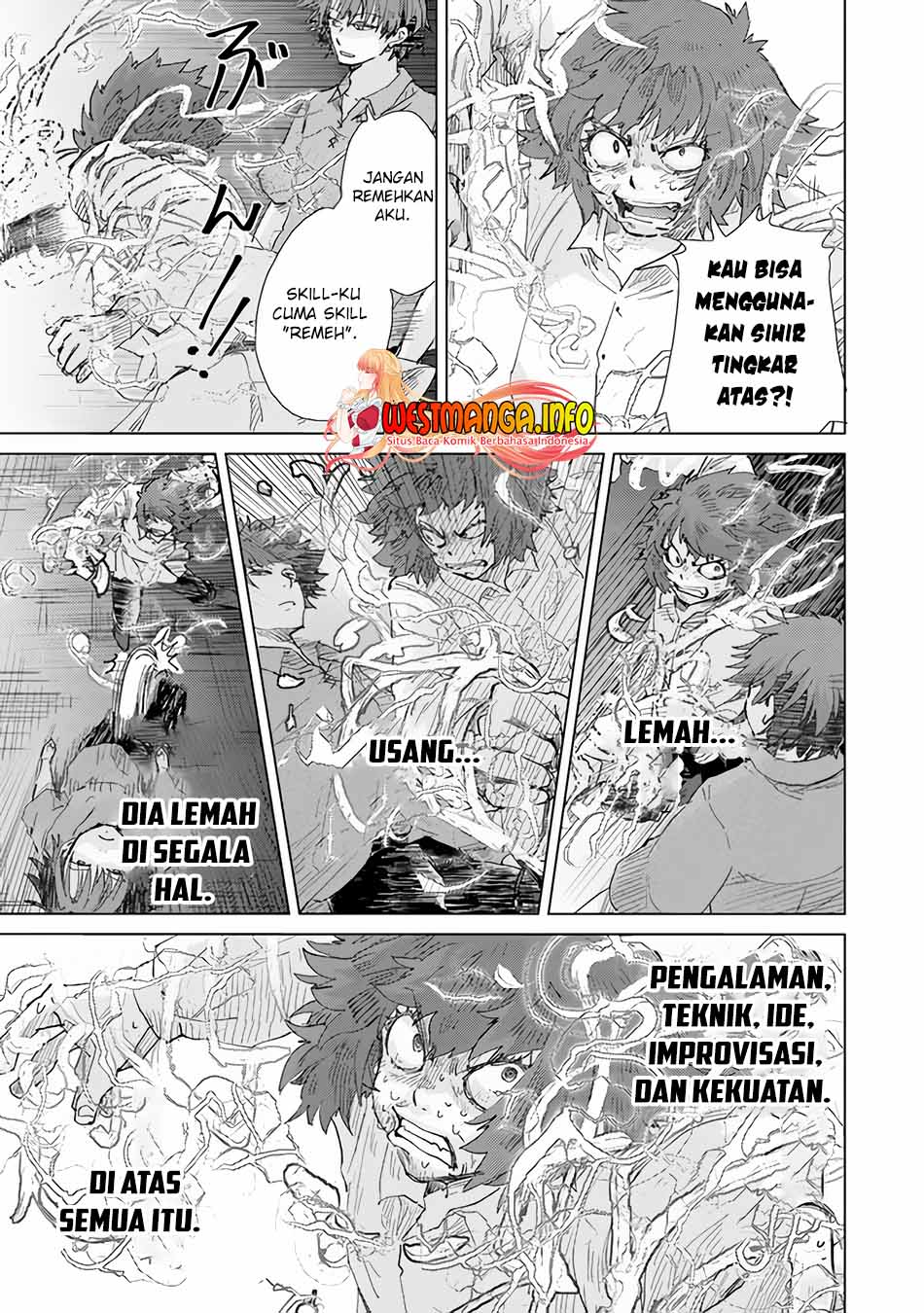 Halaman 61
