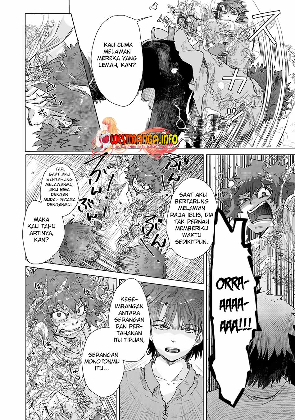Halaman 62