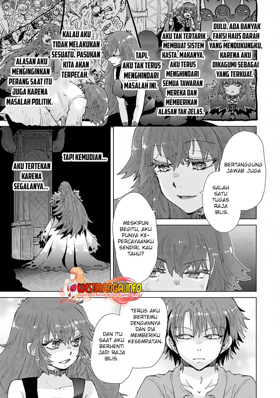 Halaman 67
