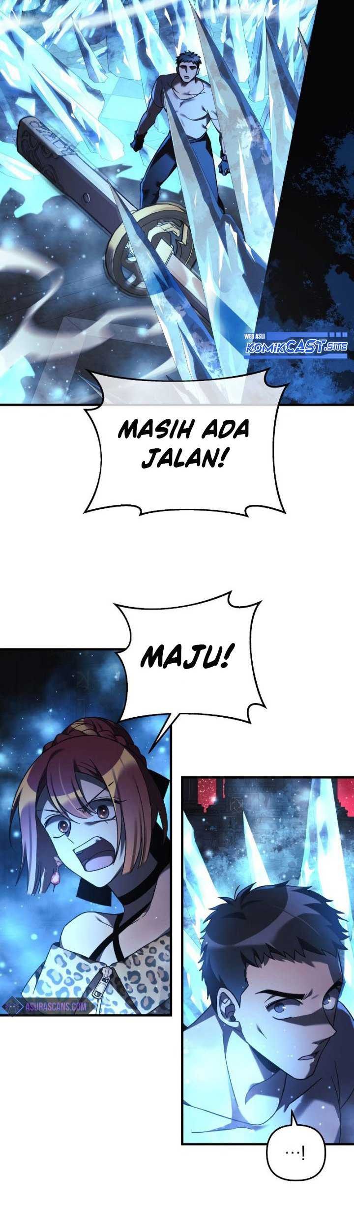 Halaman 160