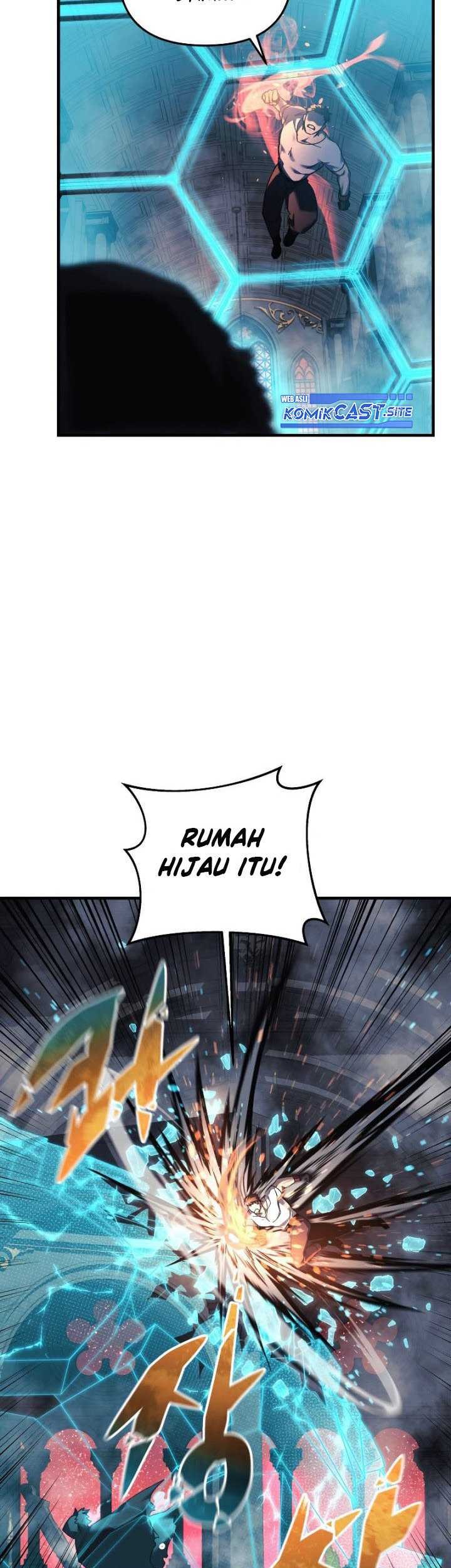 Halaman 164