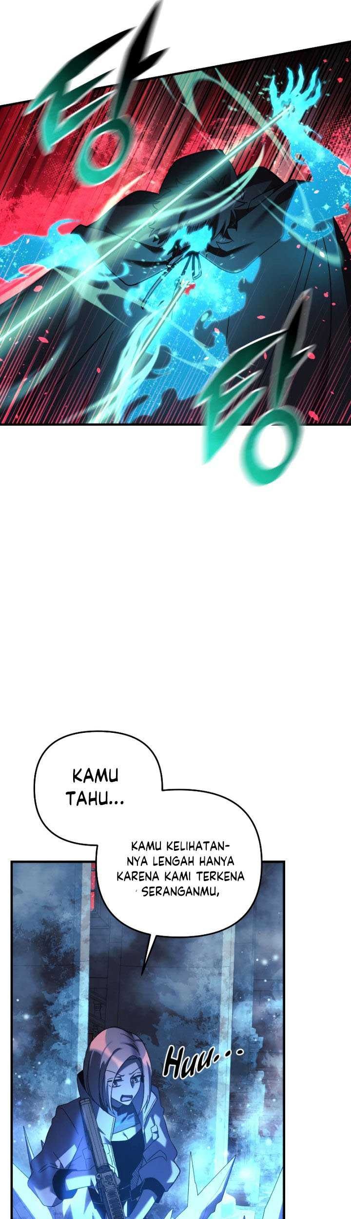 Halaman 168