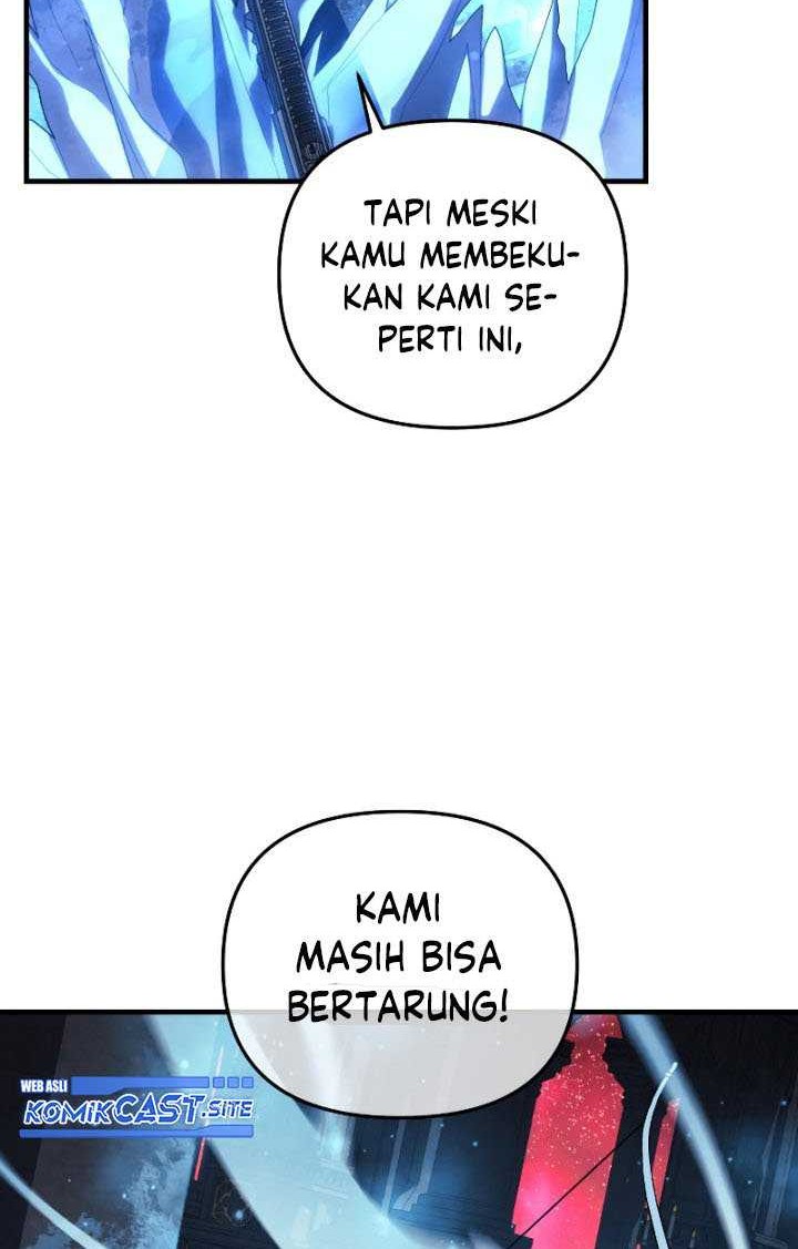 Halaman 169