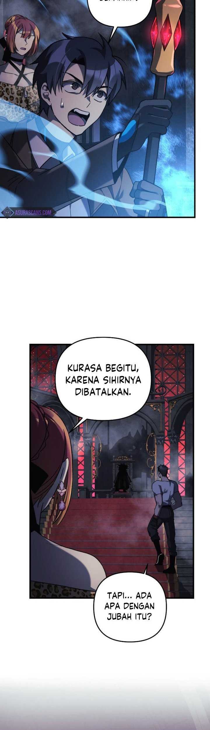 Halaman 176