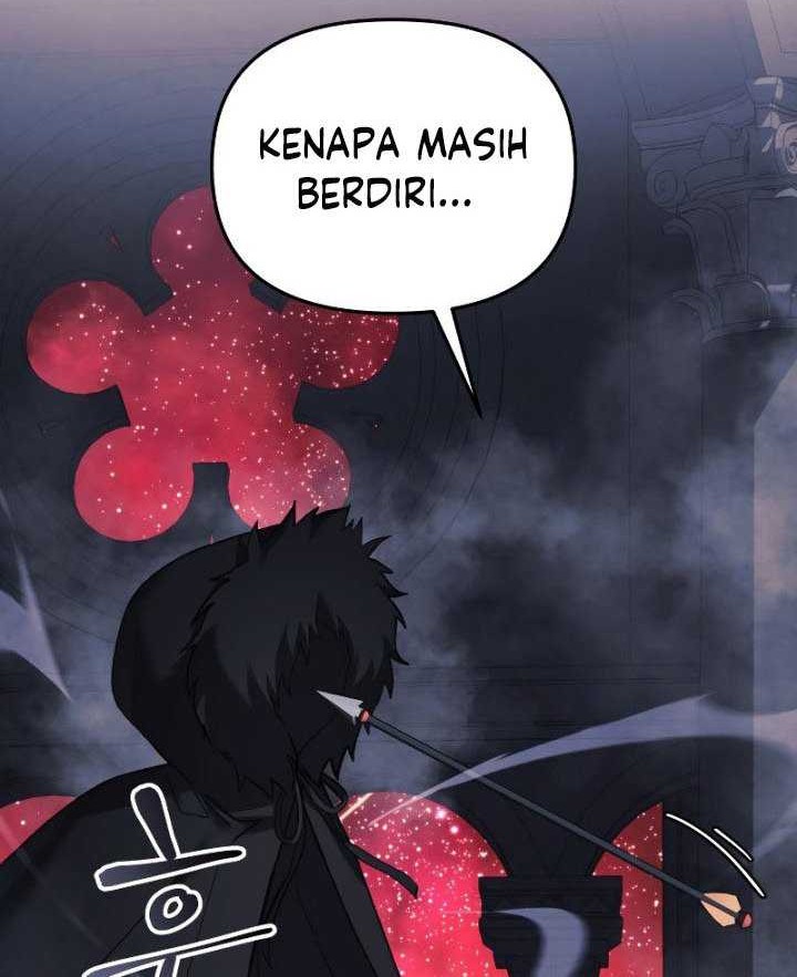 Halaman 177