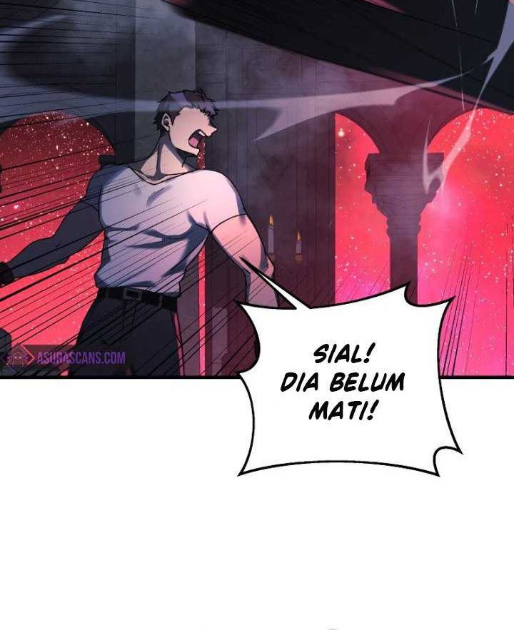 Halaman 179