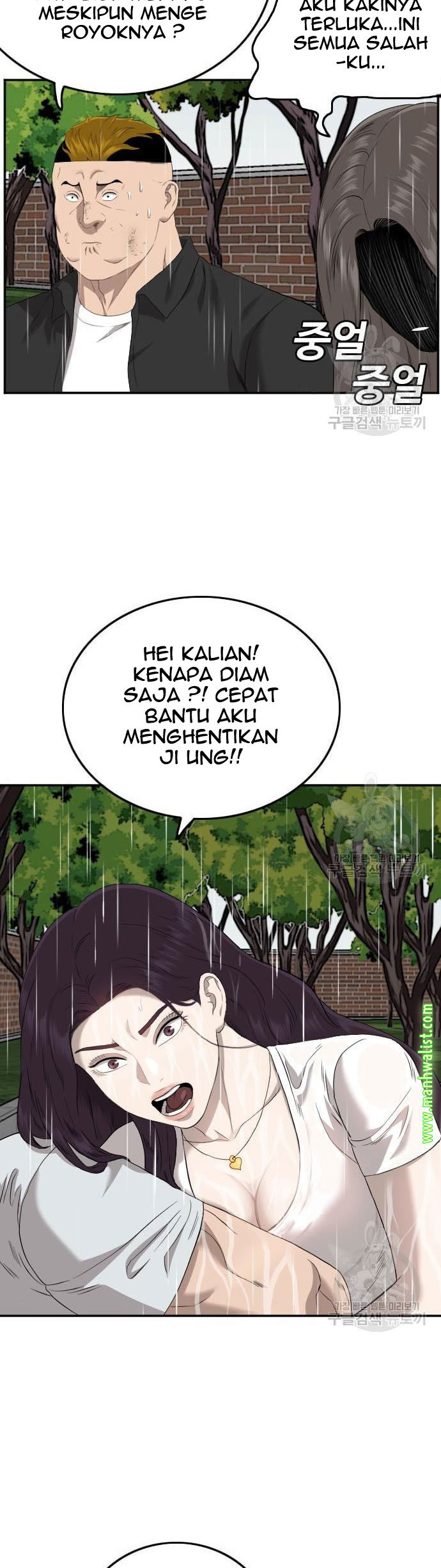Halaman 43