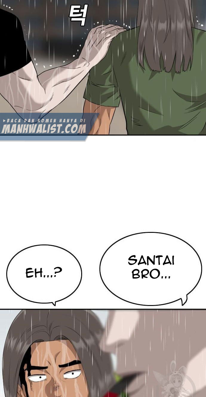 Halaman 51