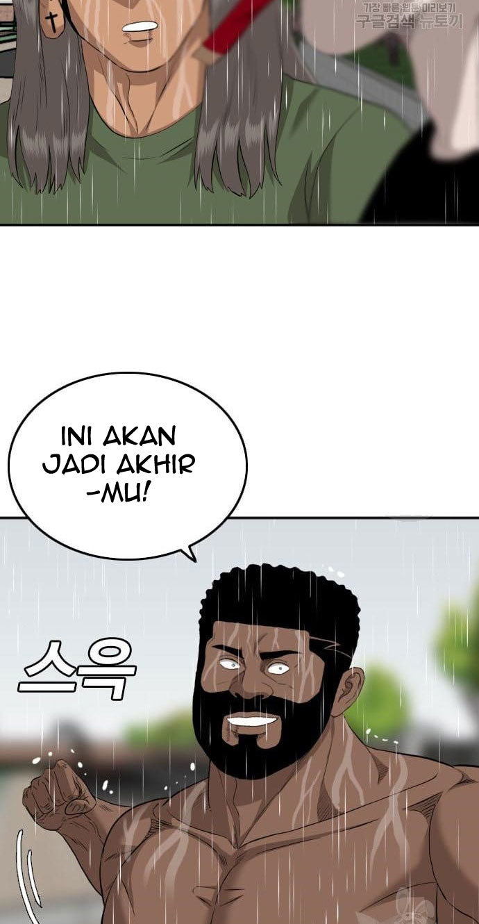 Halaman 52