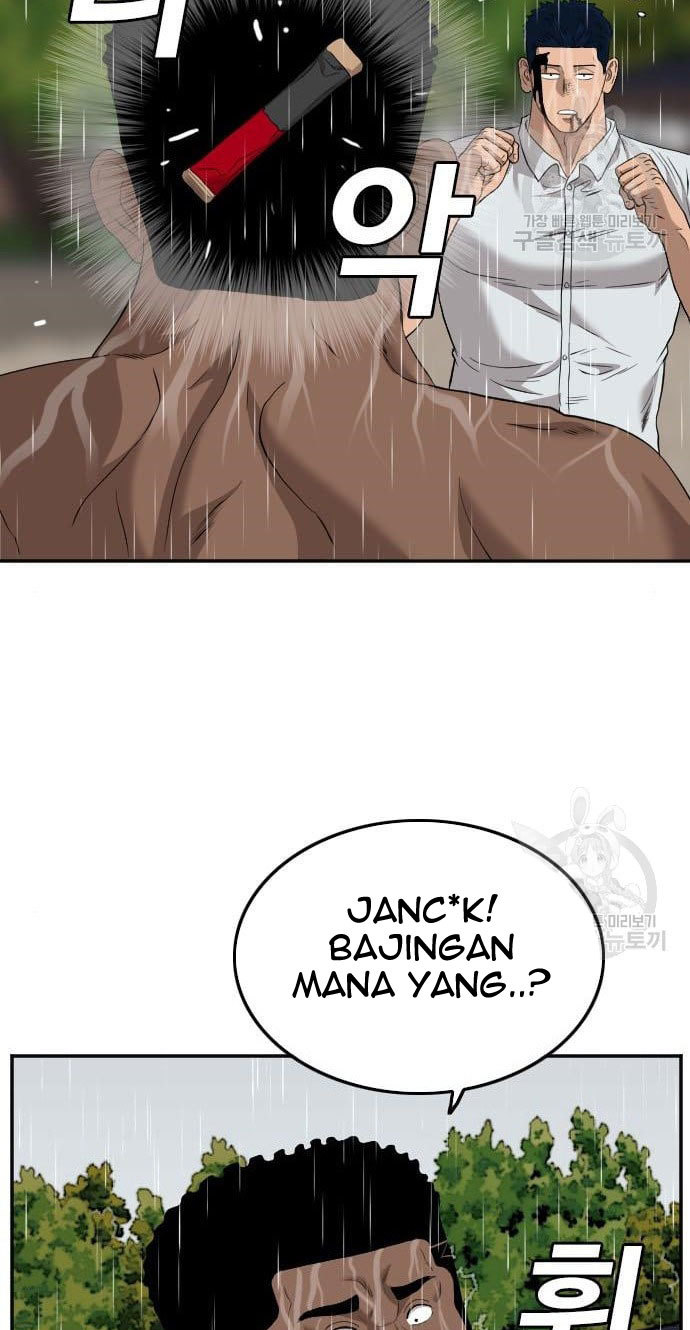 Halaman 55