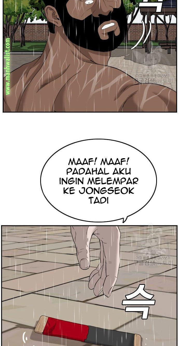 Halaman 56